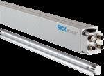 Magnetische Linear-Encoder KHK53-PXF00054
