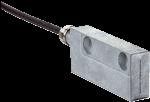 Magnetische Linear-Encoder TTK70S-HXJ0-K02 Magnetische Linear-Encoder TTK70S-HXJ0-K02