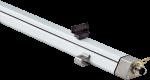 Magneto. Linear EncoderDAX 1132931 Magneto. Linear EncoderDAX 1132931