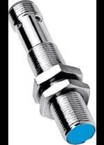 Näherungssensor MM12-60APS-ZUA