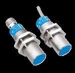 Näherungssensor MM18-00APS-ZUA