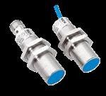 Näherungssensor MM18-70A-N-ZC0