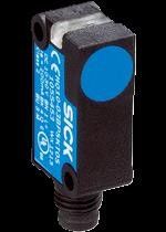 Näherungssensor MQ10-60ANSKT0