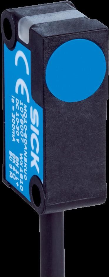 Näherungssensor MQ10-60APSKRDS04