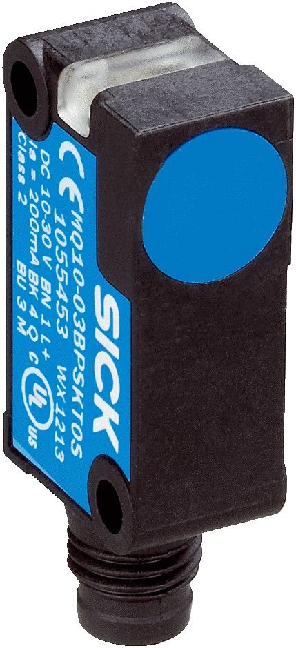 Näherungssensor MQ10-60APSKT0