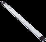 Positionssensor MPA-503THTU0 Positionssensor MPA-503THTU0