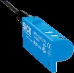 Positionssensor MPS-025CLTQDS01