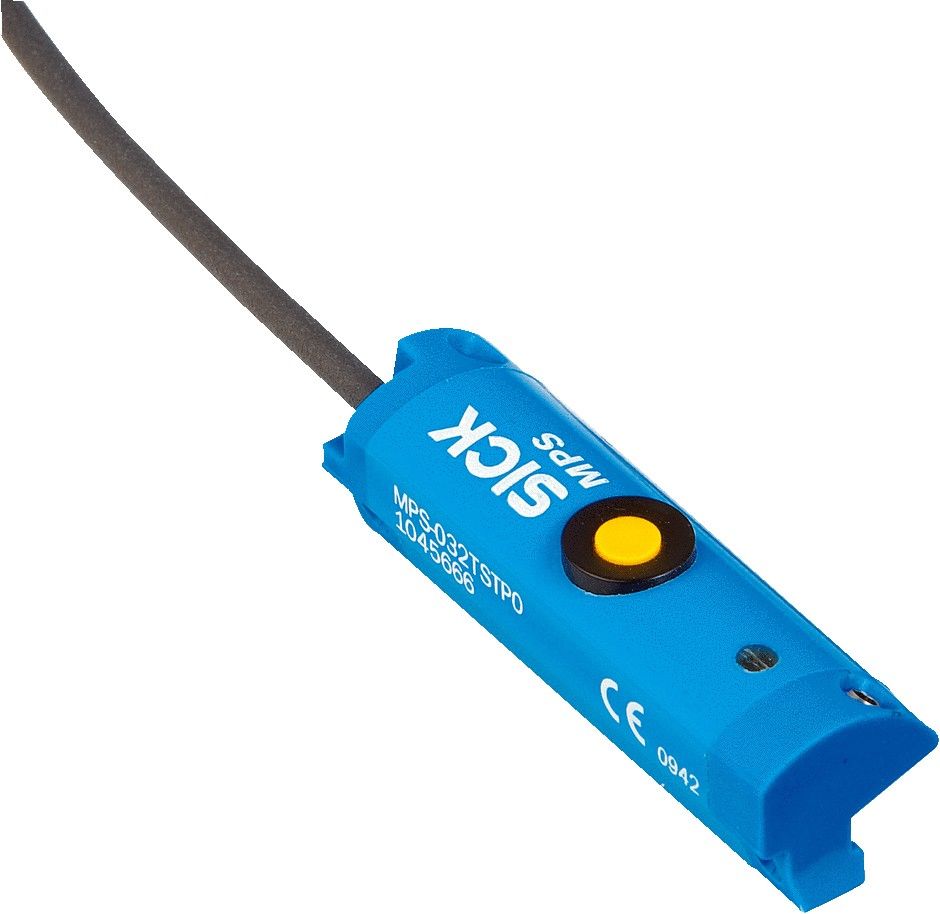 Positionssensor MPS-128TSTP0 Positionssensor MPS-128TSTP0