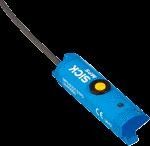 Positionssensor MPS-160TLTQ0