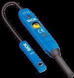 Sensor für C-Nut-Zylinder MZ2Q-CSLPSKQ0 Sensor für C-Nut-Zylinder MZ2Q-CSLPSKQ0