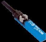 Sensor für T-Nut-Zylinder RZT7-03ZUP-KQ0S18