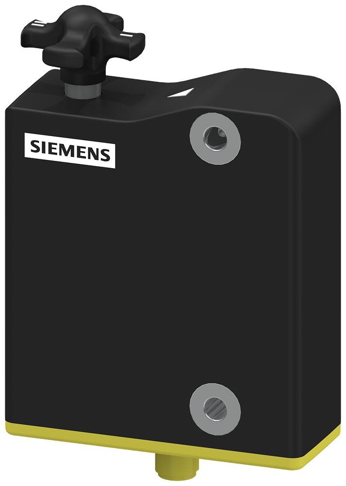 RFID-Sicherheitsschalter 3SE6415-1AB01