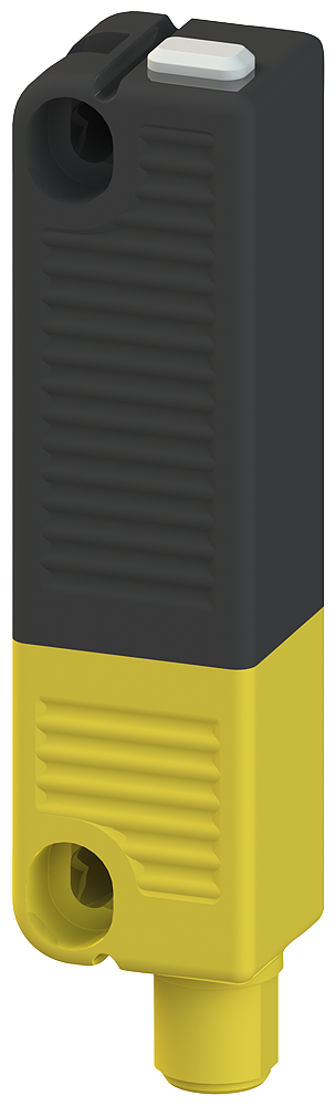 Sicherheitsschalter 3SE6315-0BB03-1AP0 Sicherheitsschalter 3SE6315-0BB03-1AP0