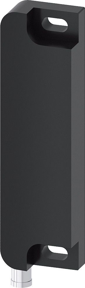 Magnetschalter 3SE6627-2CA01