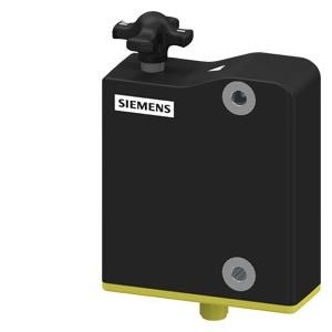 RFID-Sicherheitsschalter 3SE6415-1BB02 RFID-Sicherheitsschalter 3SE6415-1BB02