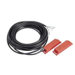 Magnet+Magnetschalter XCSDMP50110 Magnet+Magnetschalter XCSDMP50110
