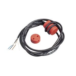 Magnet+Magnetschalter XCSDMR7912 Magnet+Magnetschalter XCSDMR7912