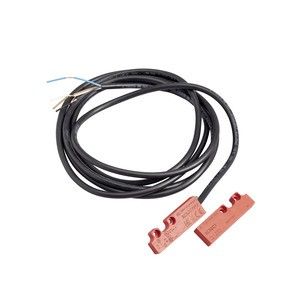Magnetschalter XCSDMC5912 Magnetschalter XCSDMC5912