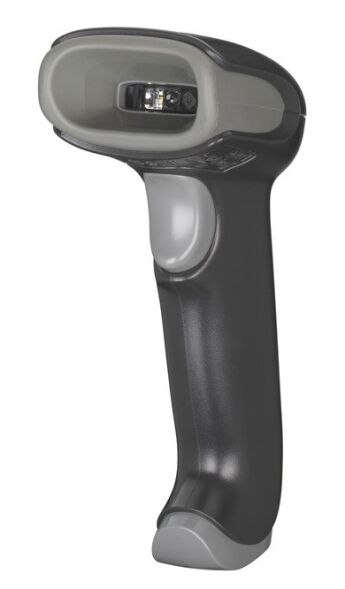 Mobiler 2D-Codeleser IT 1470g-2D-2USB-KIT Mobiler 2D-Codeleser IT 1470g-2D-2USB-KIT