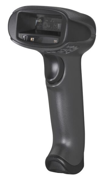 Mobiler 2D-Codeleser IT 1950g HD-2-R Mobiler 2D-Codeleser IT 1950g HD-2-R
