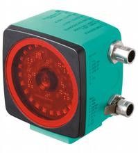 Optischer Lesekopf PXV100AS-F200-SSIV19