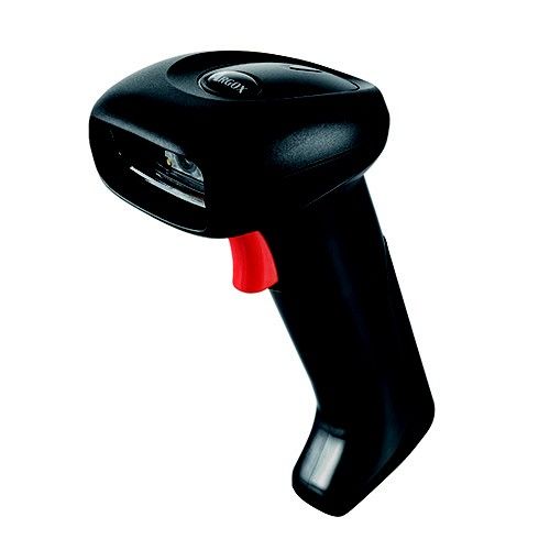 Barcodescanner FT3BARCR