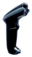 Barcode-Scanner 009374