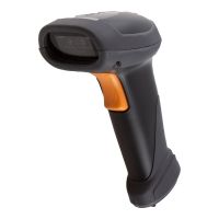 Barcode-Leser P01102196