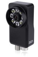 FixMount ID-Reader ID600-BM28EP15300DPM