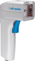 ID-Handlesegerät ID-200-IM3-2-US