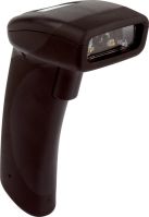 ID-Handlesegerät ID-80-IM3-2-S
