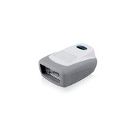 ID-System 10 ID-10-IM3-2-US
