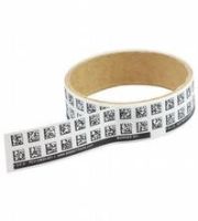 Codeband Marker PCV-CM20-002-001-SET