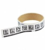 Codeband Marker PXV-CM25-001-001-SET