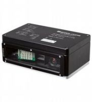 Identifikationssystem OIT500-F113-B17-CB