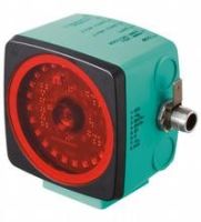 Optischer Lesekopf PXV100S-F200-R4-V19