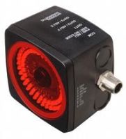 Optischer Lesekopf PXV100SI-F200-R4-V19