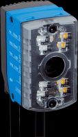 Kamerabasierter Codeleser V2D610R-MMSBE4
