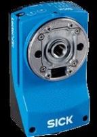 Kamerabasierter Codeleser V2D631D-MXSXB0