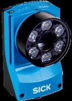 Kamerabasierter Codeleser V2D631R-MKSEB8