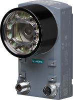 SIMATIC MV530 SR 6GF3530-0CD10