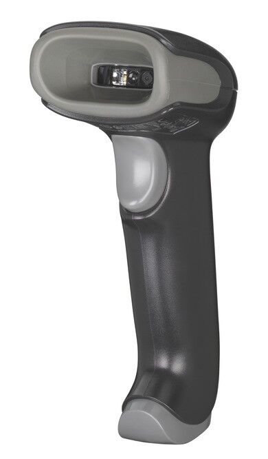 Mobiler 2D-Codeleser IT 1470g-2D-2USB-KIT Mobiler 2D-Codeleser IT 1470g-2D-2USB-KIT