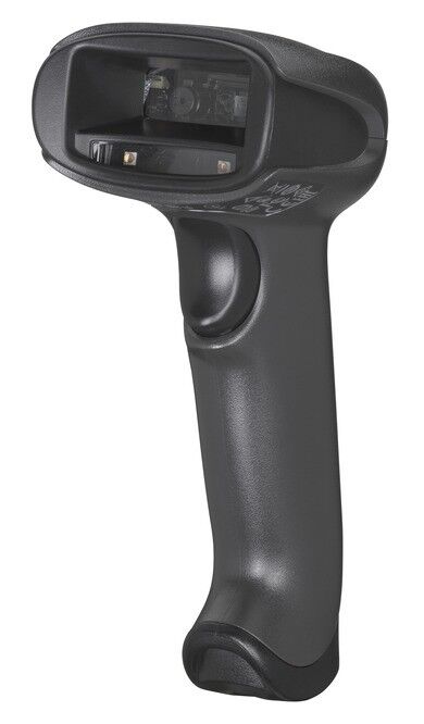 Mobiler 2D-Codeleser IT 1950g HD-2-R Mobiler 2D-Codeleser IT 1950g HD-2-R