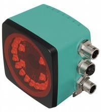 Lesekopf PCV80-F200-B6-V15B