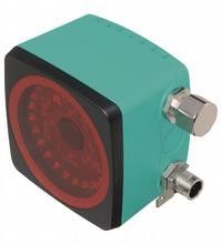 Lesekopf PCV80-F200-SSI-V19 Lesekopf PCV80-F200-SSI-V19