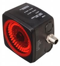 Optischer Lesekopf PXV100SI-F200-R4-V19