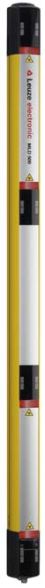 Mehr.Sicherheitslichtschr. MLD500-T4L Mehr.Sicherheitslichtschr. MLD500-T4L