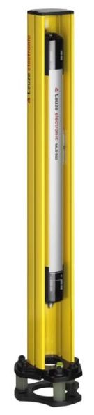 Set Sicherheits-Sensor MLD520RT2UDC900S2