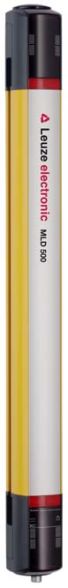Sicherheitslichtschranke MLD535-R2L Sicherheitslichtschranke MLD535-R2L
