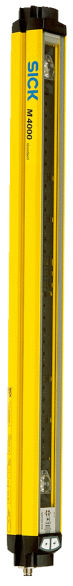 Sicherheitslichtschranke M40Z-025000RR0 Sicherheitslichtschranke M40Z-025000RR0